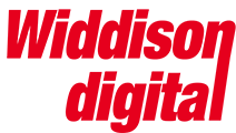 Widdison Digital